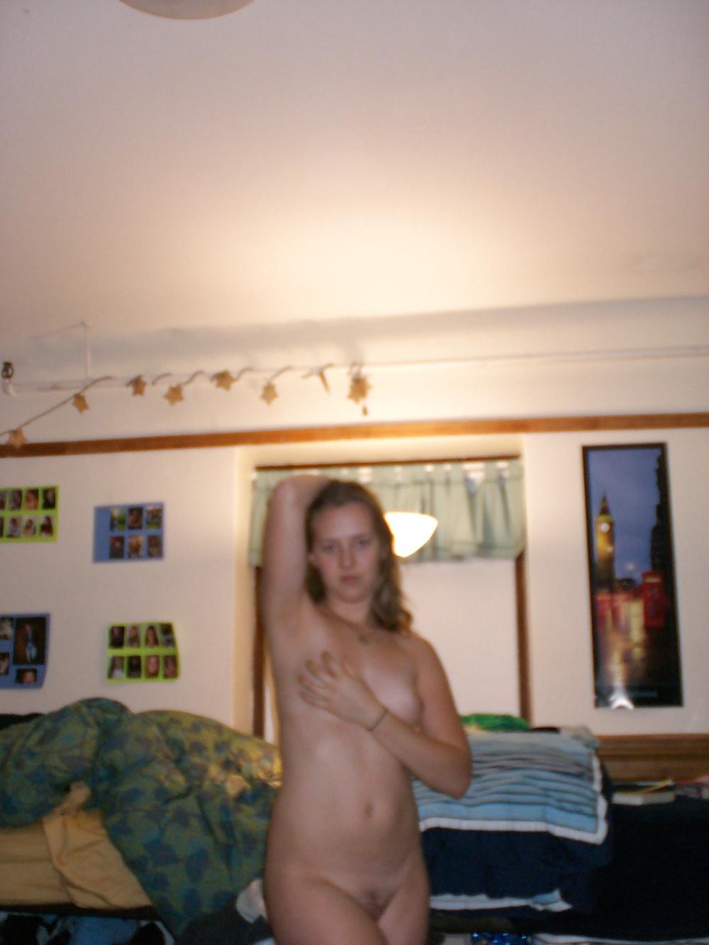 25P Nice sexy teen amateur
