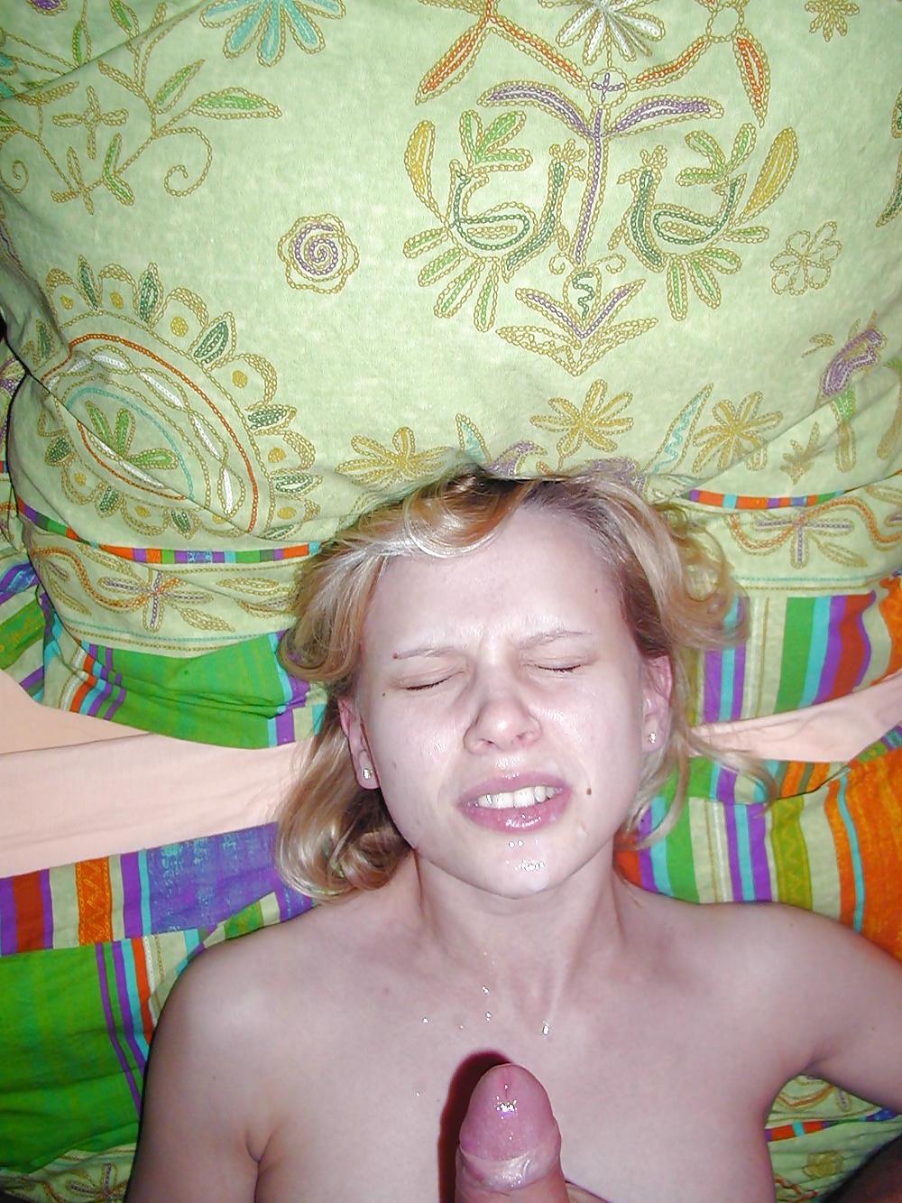 25P Snahbrandy's Facials 15