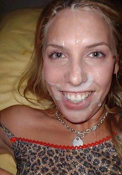 25P Snahbrandy's Facials 15