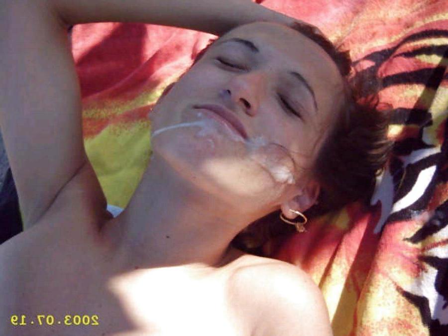 25P Snahbrandy's Facials 15