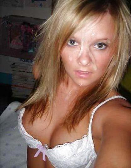 25P Snahbrandy's Facials 15