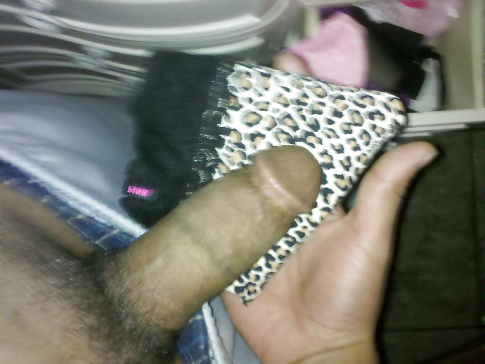 14P Mother in laws room