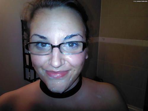 25P Facials!