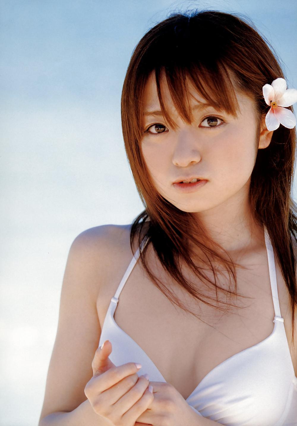 20P Japanese School Girls 09