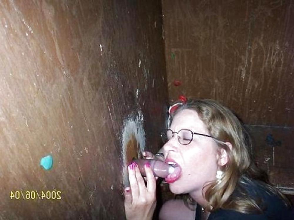 18P Adult Theater Sluts