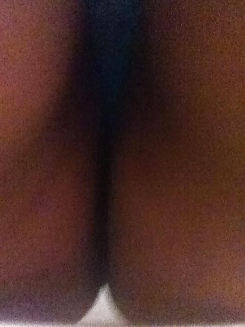 21P Puta mexicana mexican girl