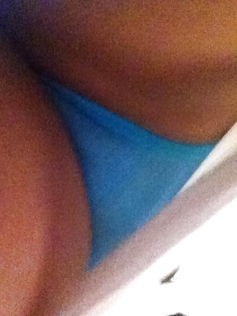 21P Puta mexicana mexican girl