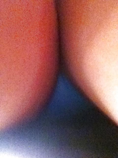 21P Puta mexicana mexican girl