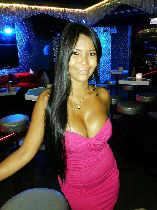 12P Sexy Thai slut 3