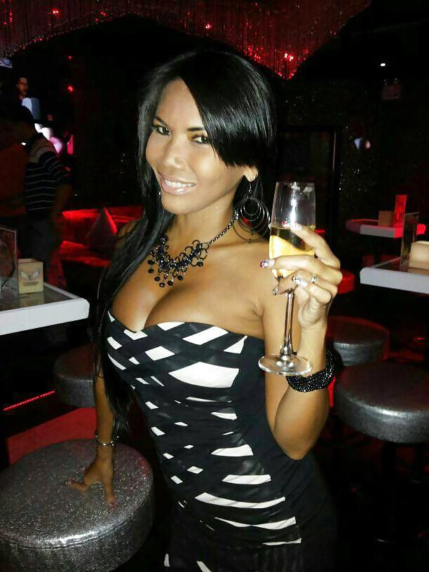 12P Sexy Thai slut 3