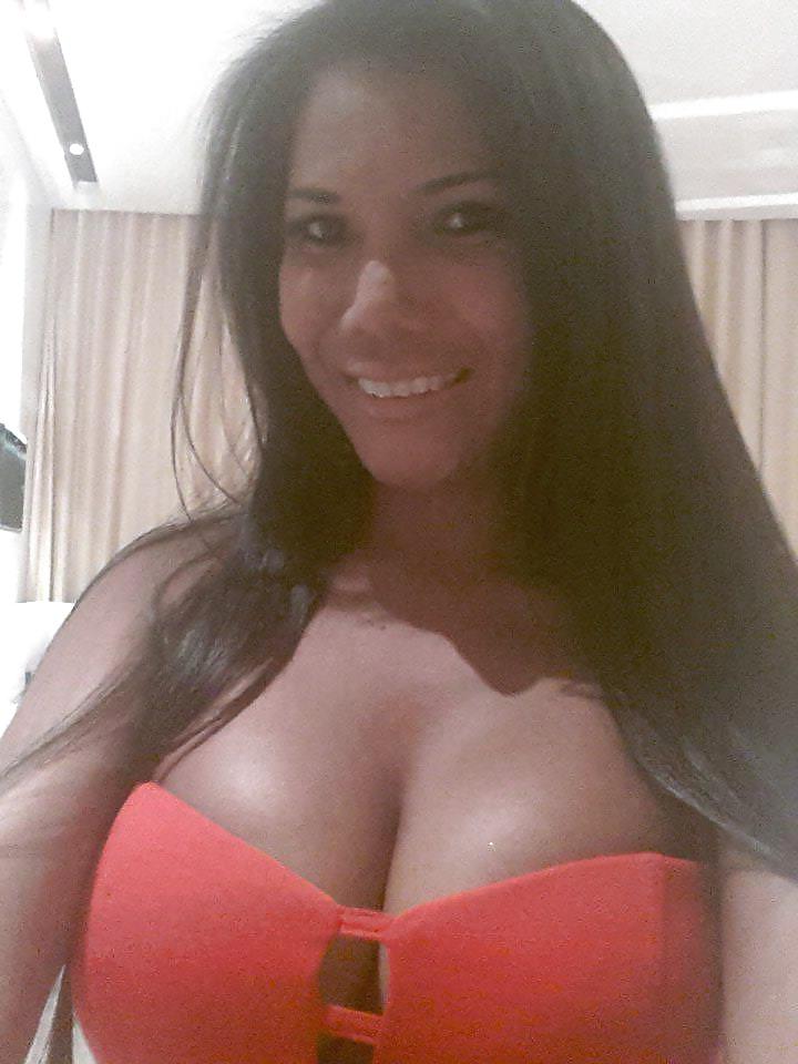 12P Sexy Thai slut 3