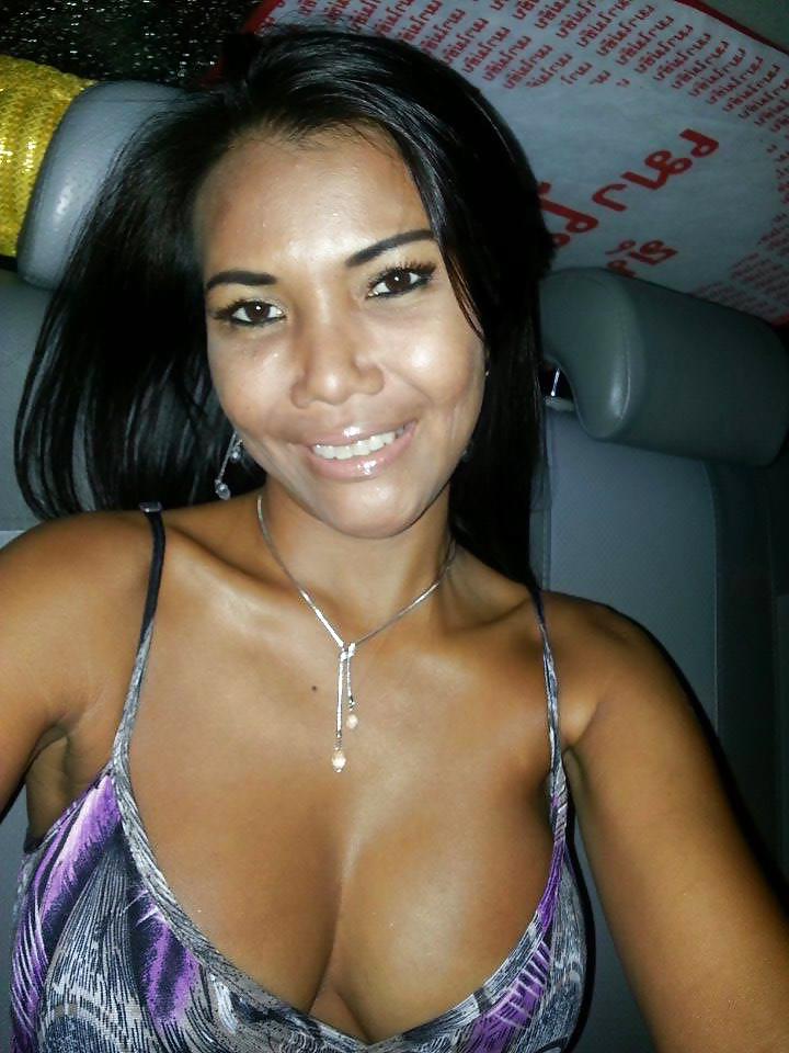 12P Sexy Thai slut 3