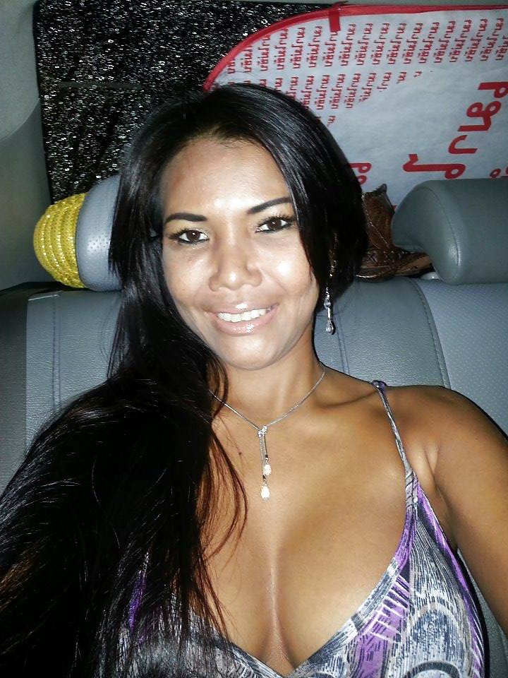 12P Sexy Thai slut 3