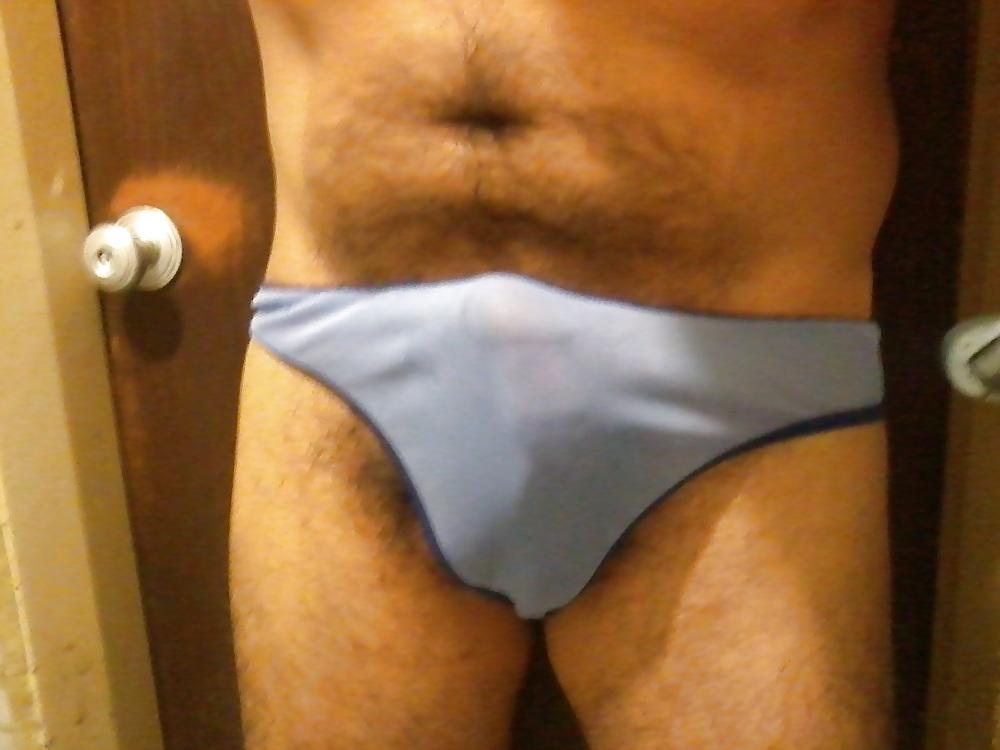 16P Panty bra 2