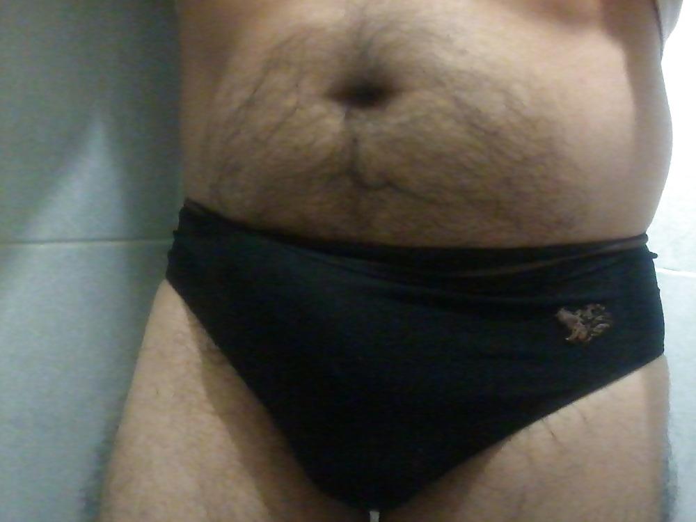 16P Panty bra 2
