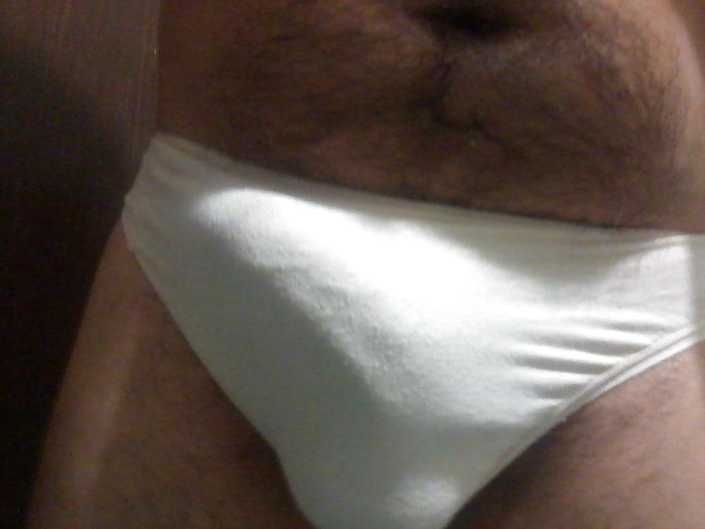16P Panty bra 2