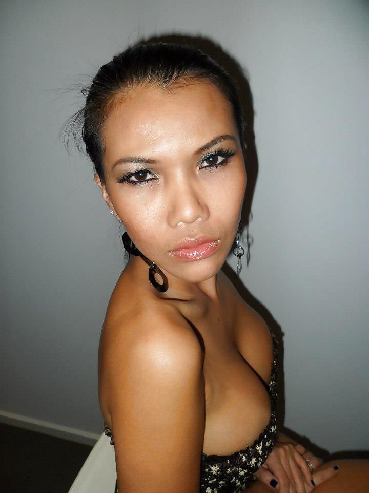 12P Sexy Thai slut 6