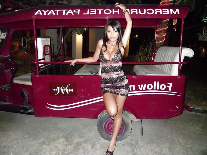 12P Sexy Thai slut 6