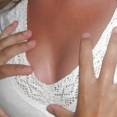 25P Danish teens-95-96-bra panties braces beach party upskirt 