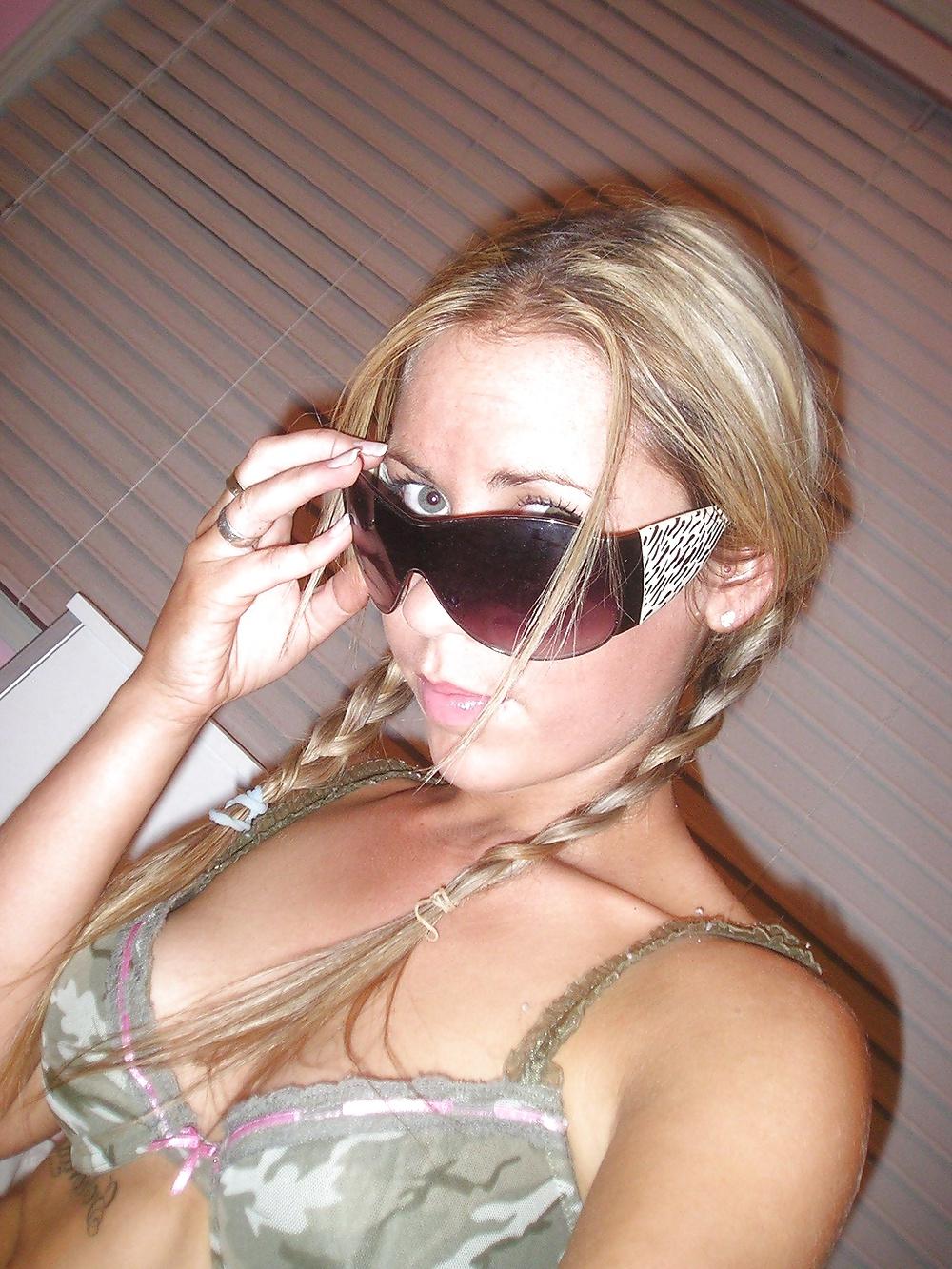 25P Teen amateur 016