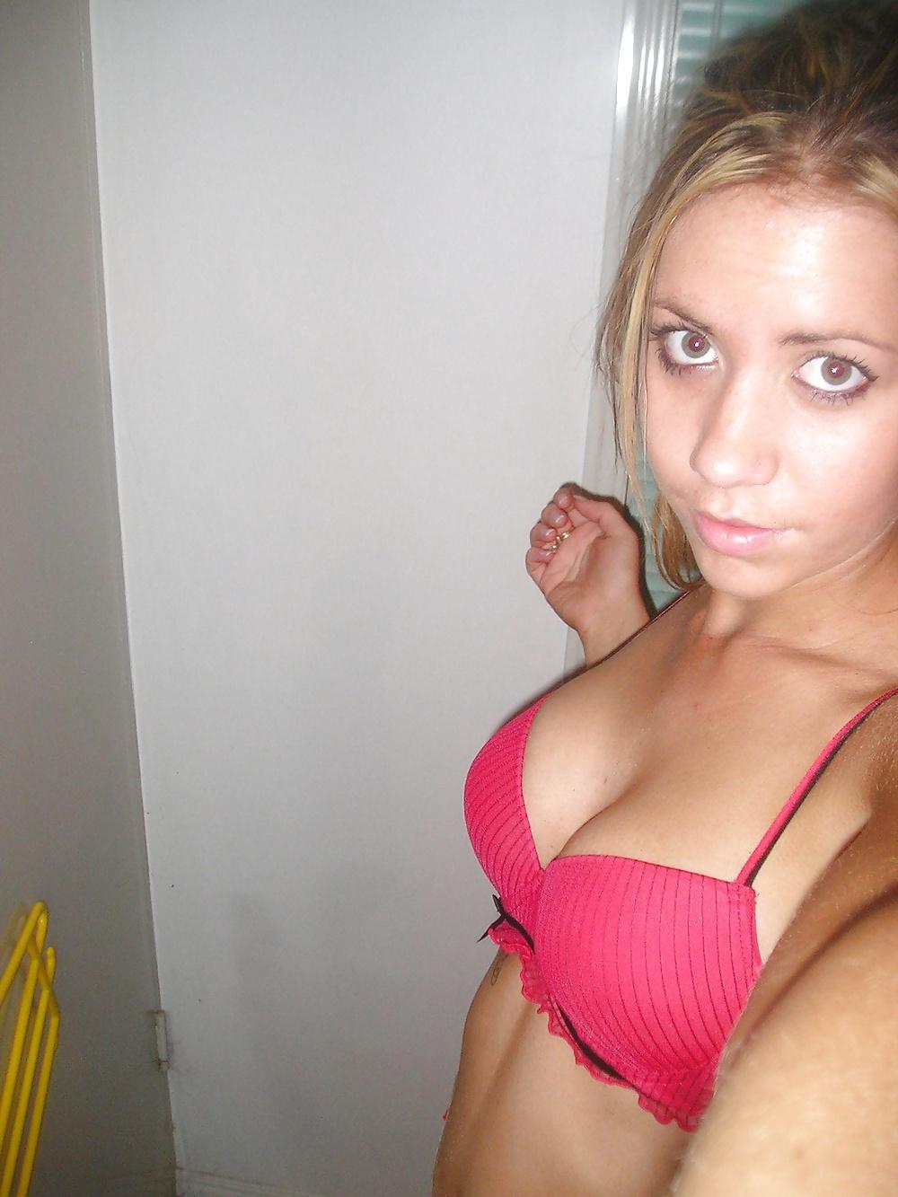 25P Teen amateur 016