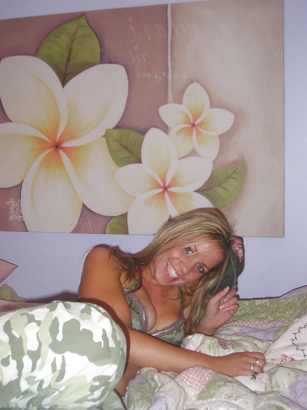 25P Teen amateur 016