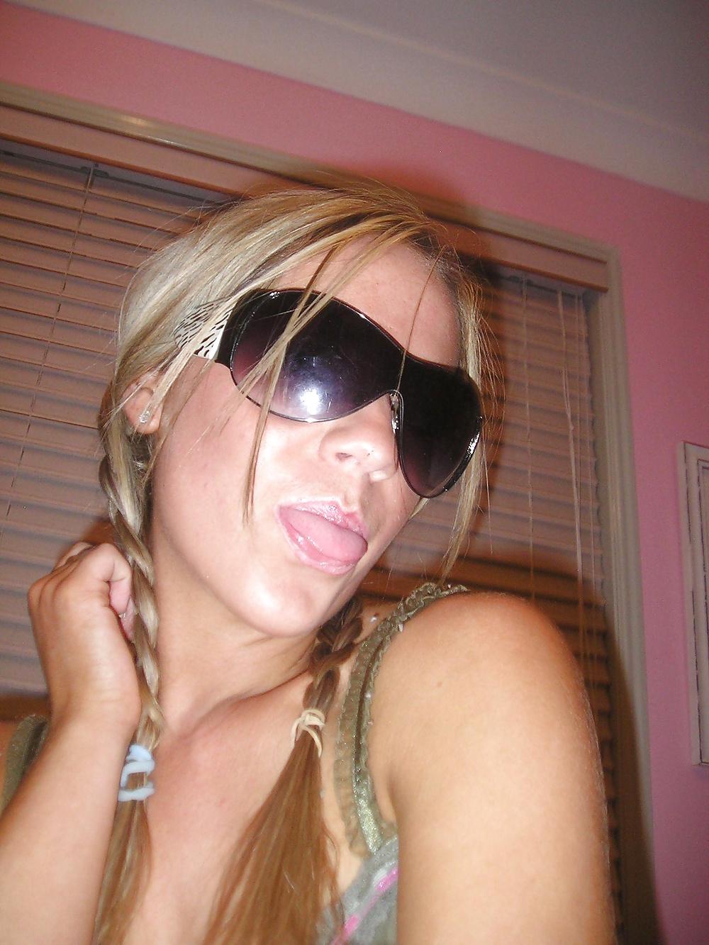 25P Teen amateur 016