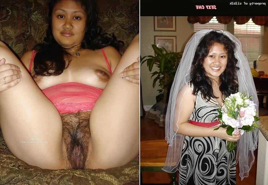 12P Face and pussy