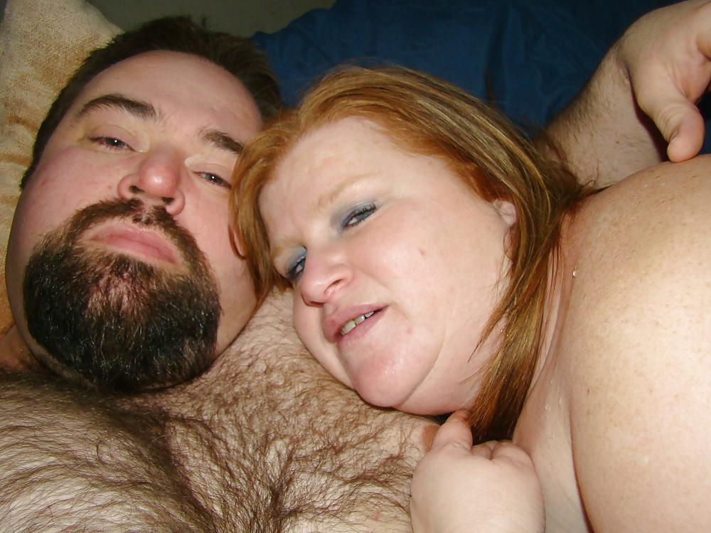 25P Mistress Cinnamon Gives Me A Creamy Blowjob