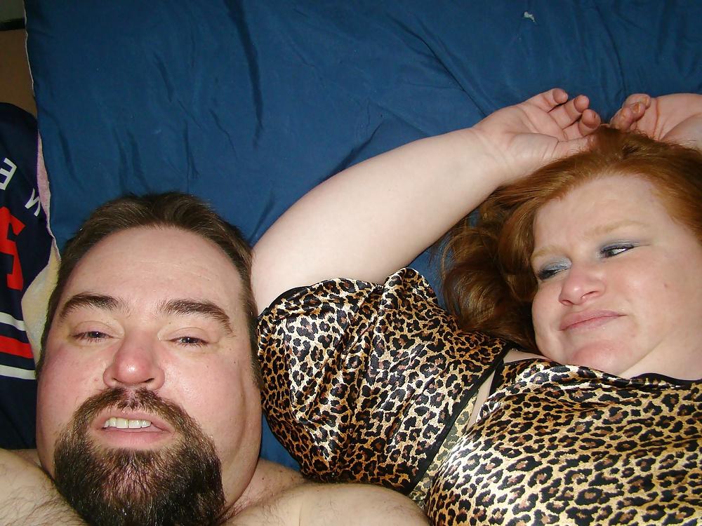 25P Mistress Cinnamon Gives Me A Creamy Blowjob