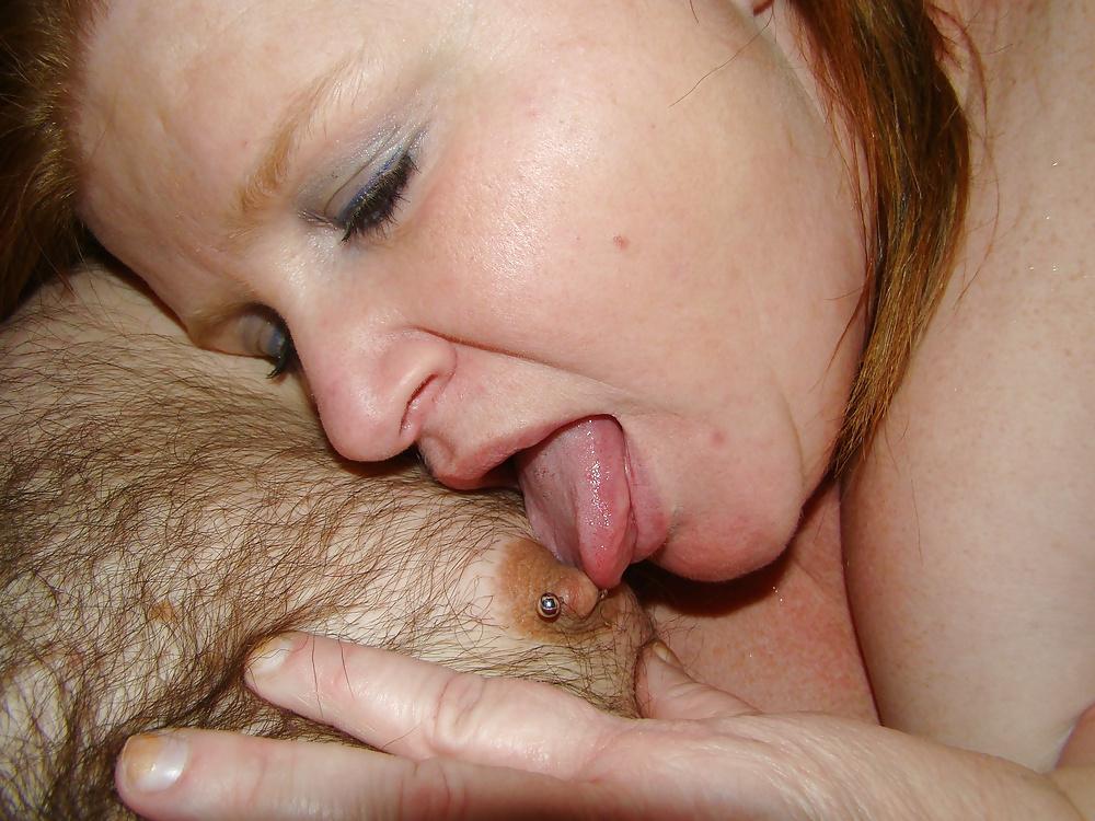 25P Mistress Cinnamon Gives Me A Creamy Blowjob