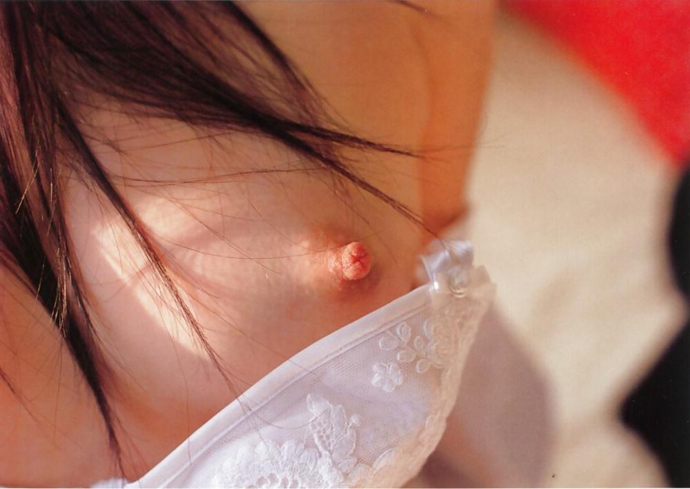 20P Japanese Girls Collection 42