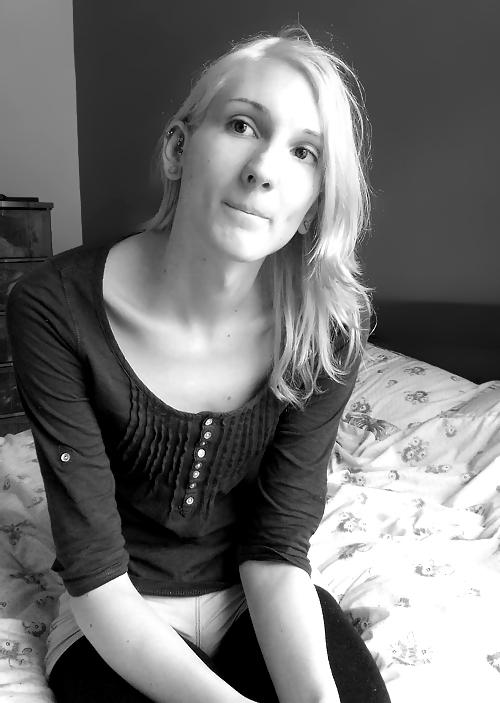 9P Belle tgirl