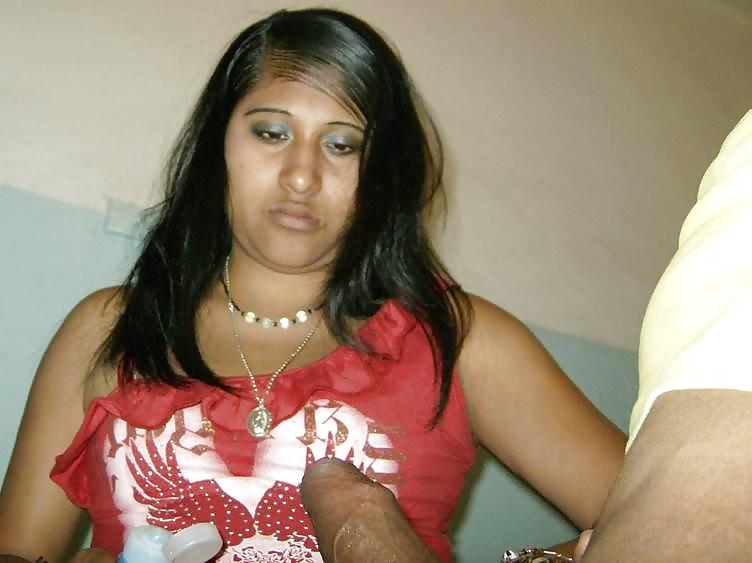 25P PRETTY WHORE 35