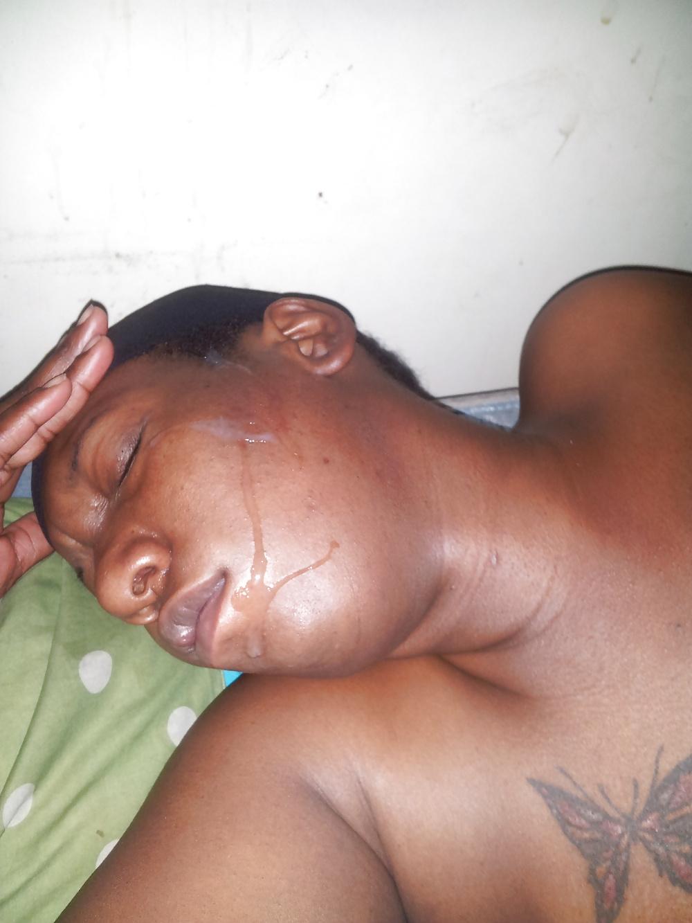 25P Facials