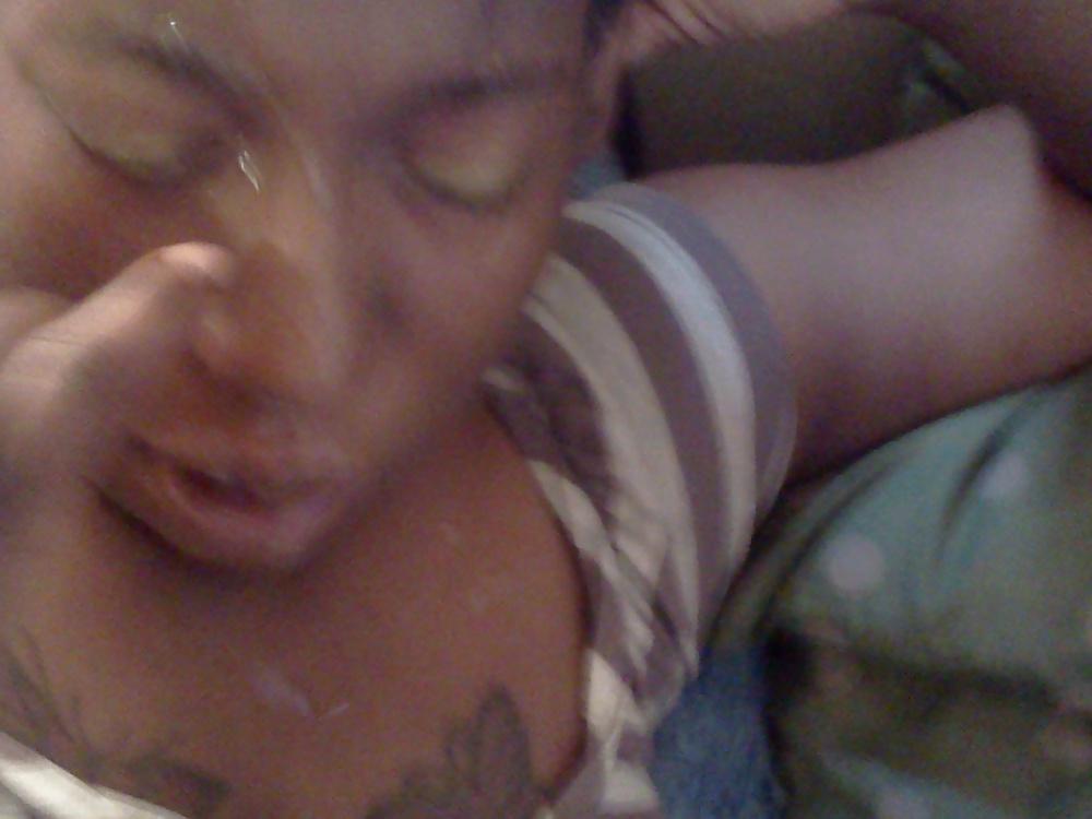 25P Facials