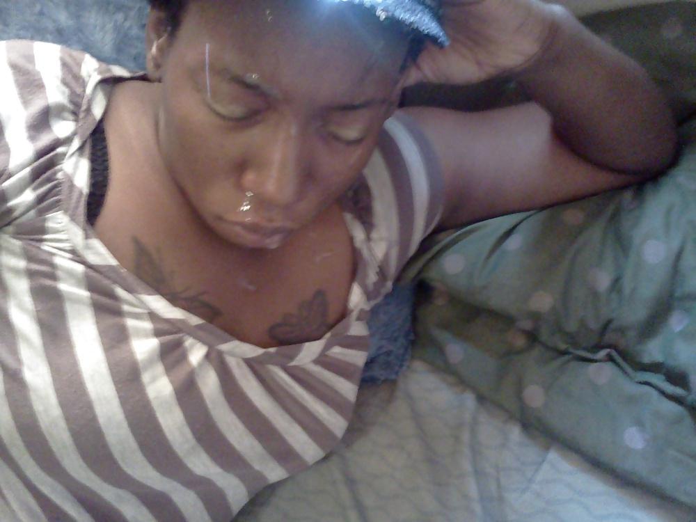 25P Facials