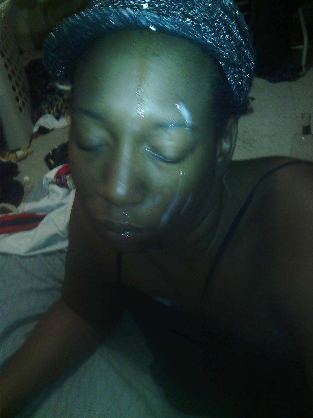 25P Facials