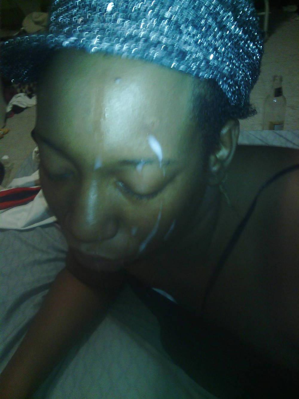 25P Facials