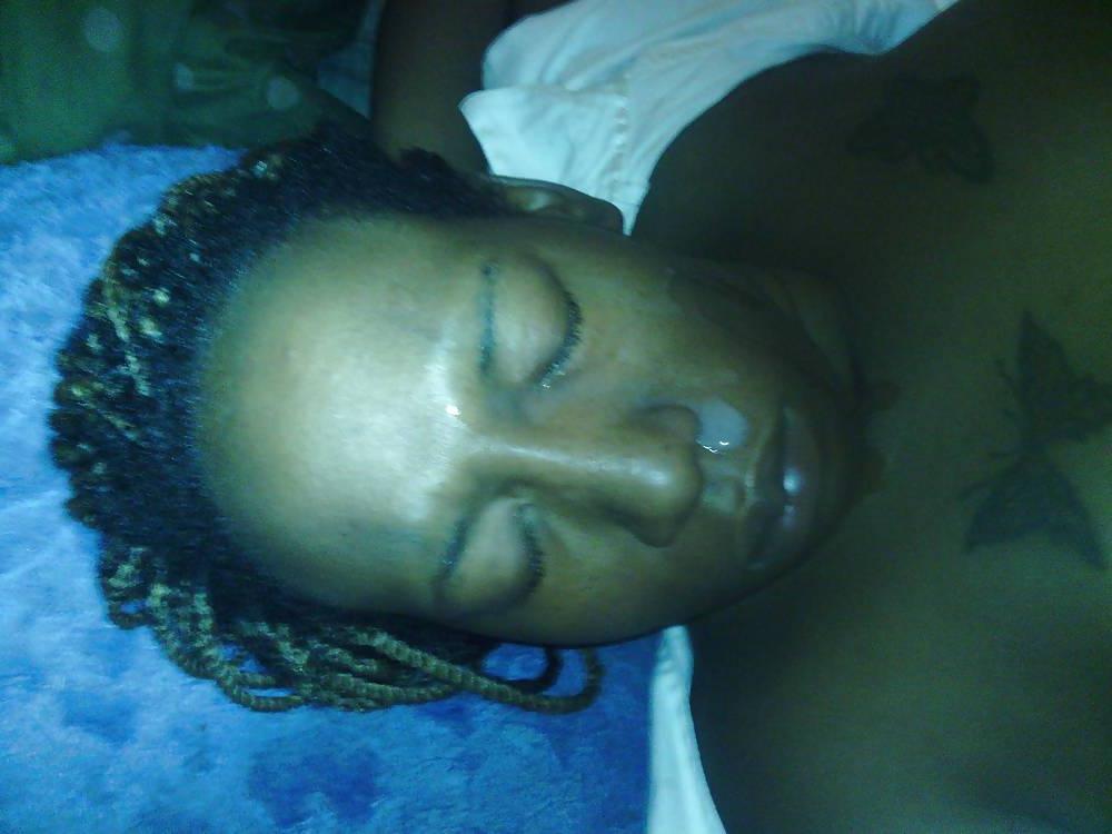 25P Facials