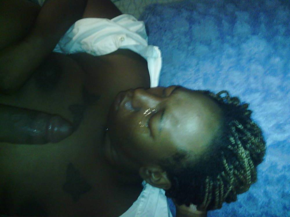 25P Facials