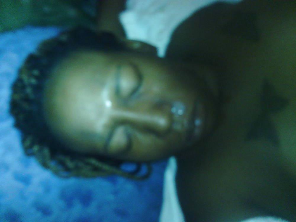 25P Facials