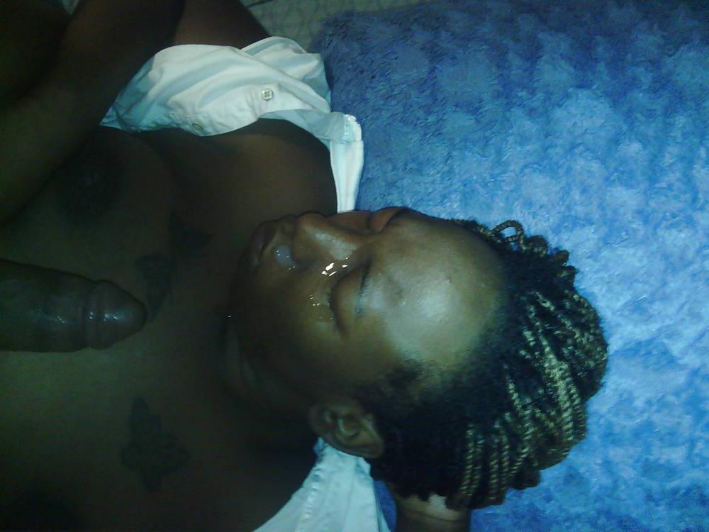 25P Facials