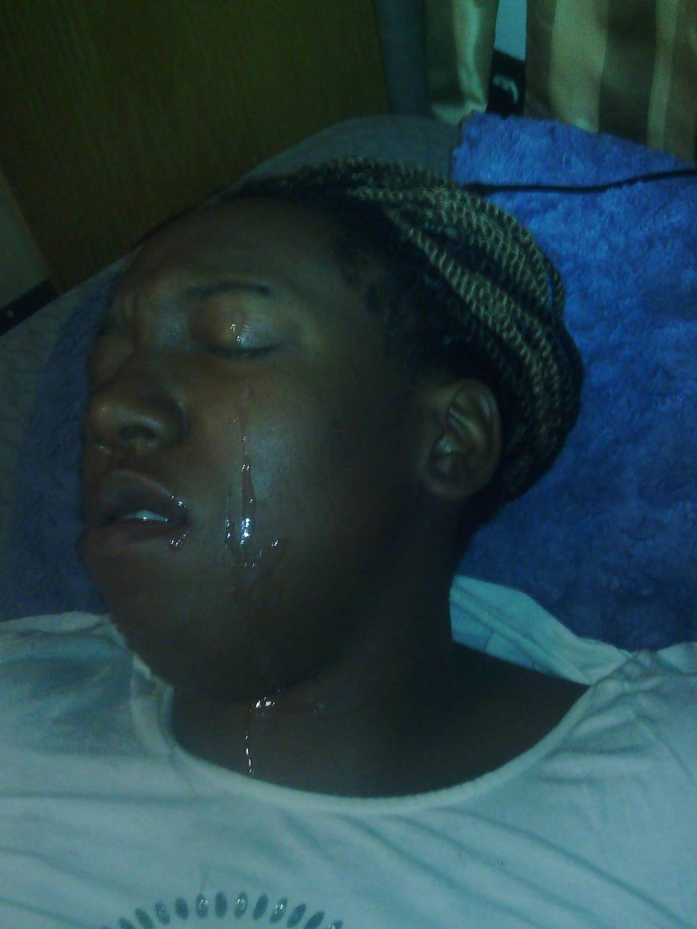 25P Facials
