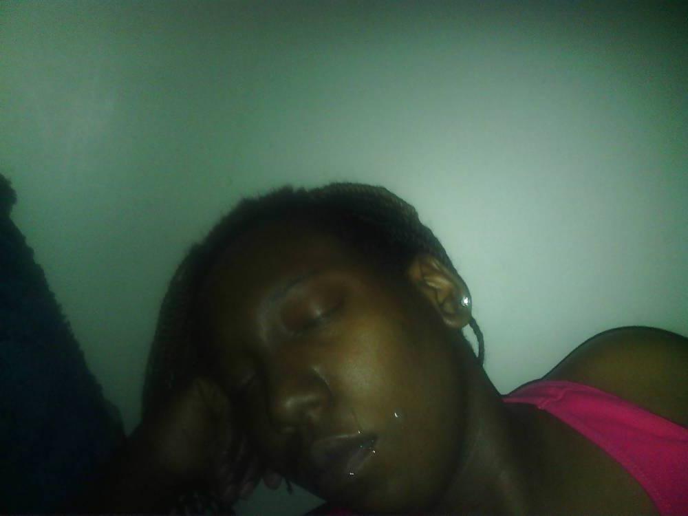 25P Facials