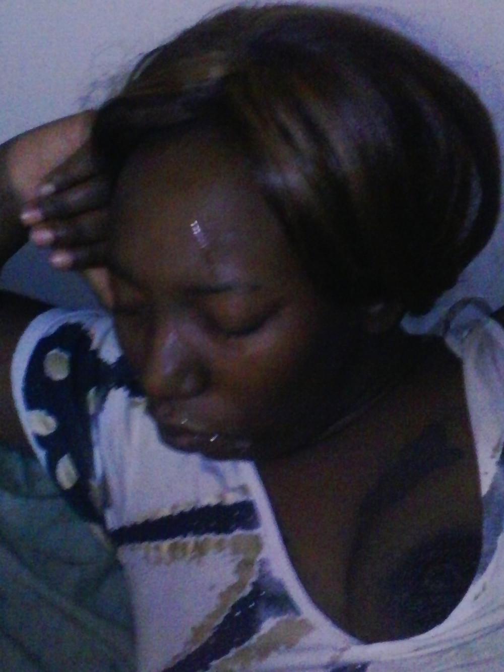 25P Facials