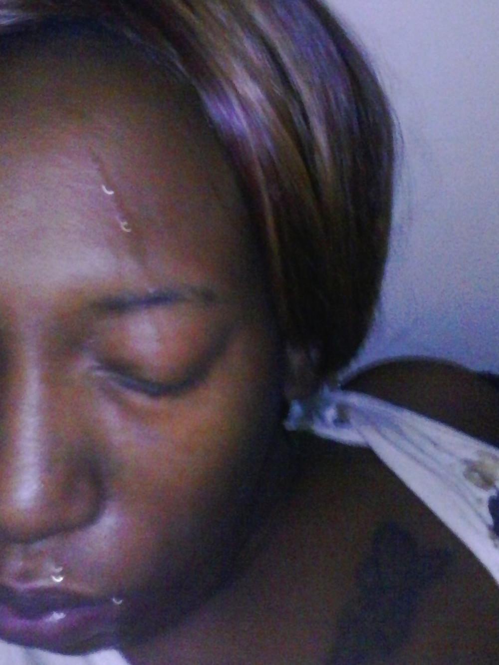 25P Facials