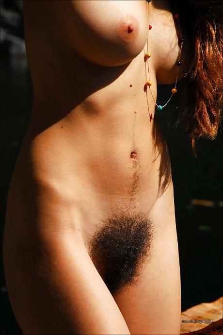 25P Pretty Naked Women 65
