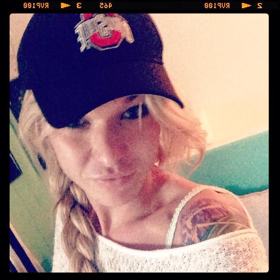 25P Aubrey Kate Winter hot Tgirl from Los Angeles