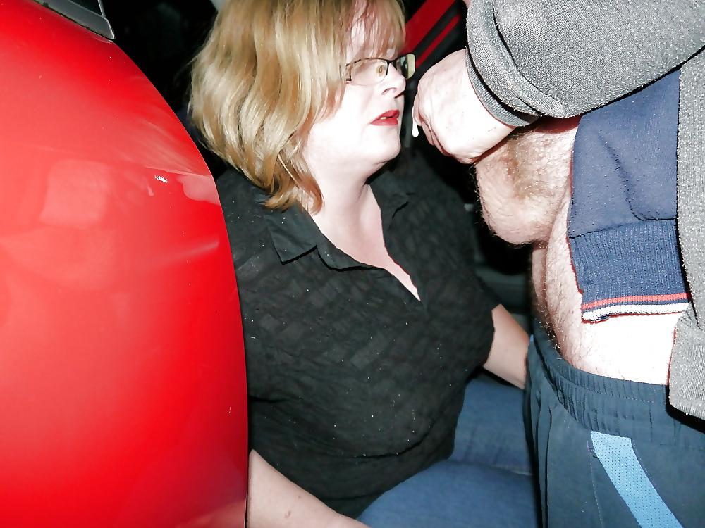 22P CUM SHOT FACES 3